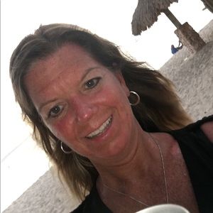 Meet your Posher, Buffy